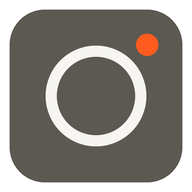 Comandera icono