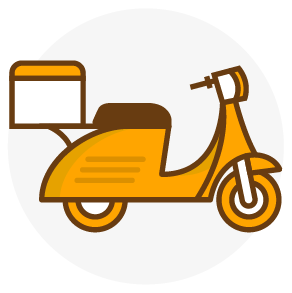 Pedidos QR Automáticos