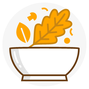 Control de Costes, Almacén y Compras