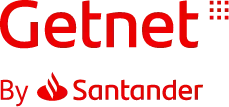Getnet