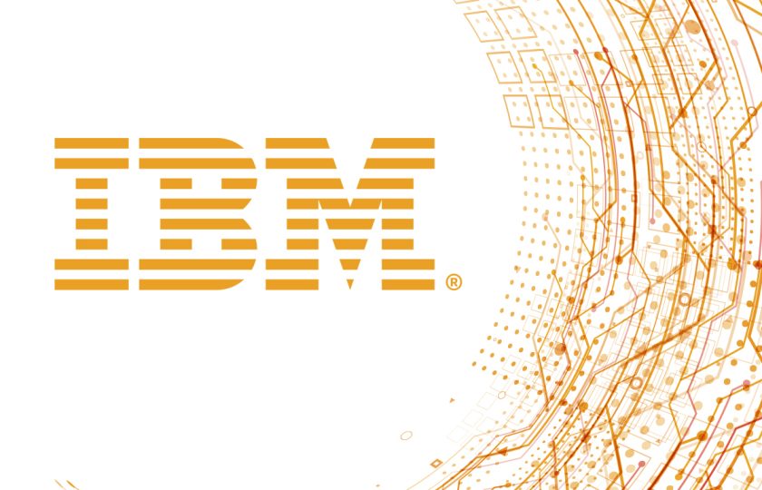 IBM, la solución para un buen análisis para nuestros clientes￼