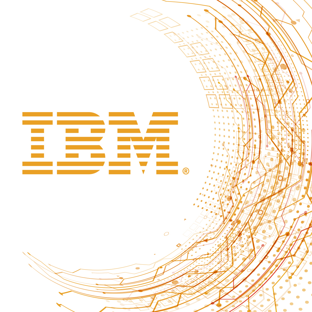 IBM, la solución para un buen análisis para nuestros clientes￼