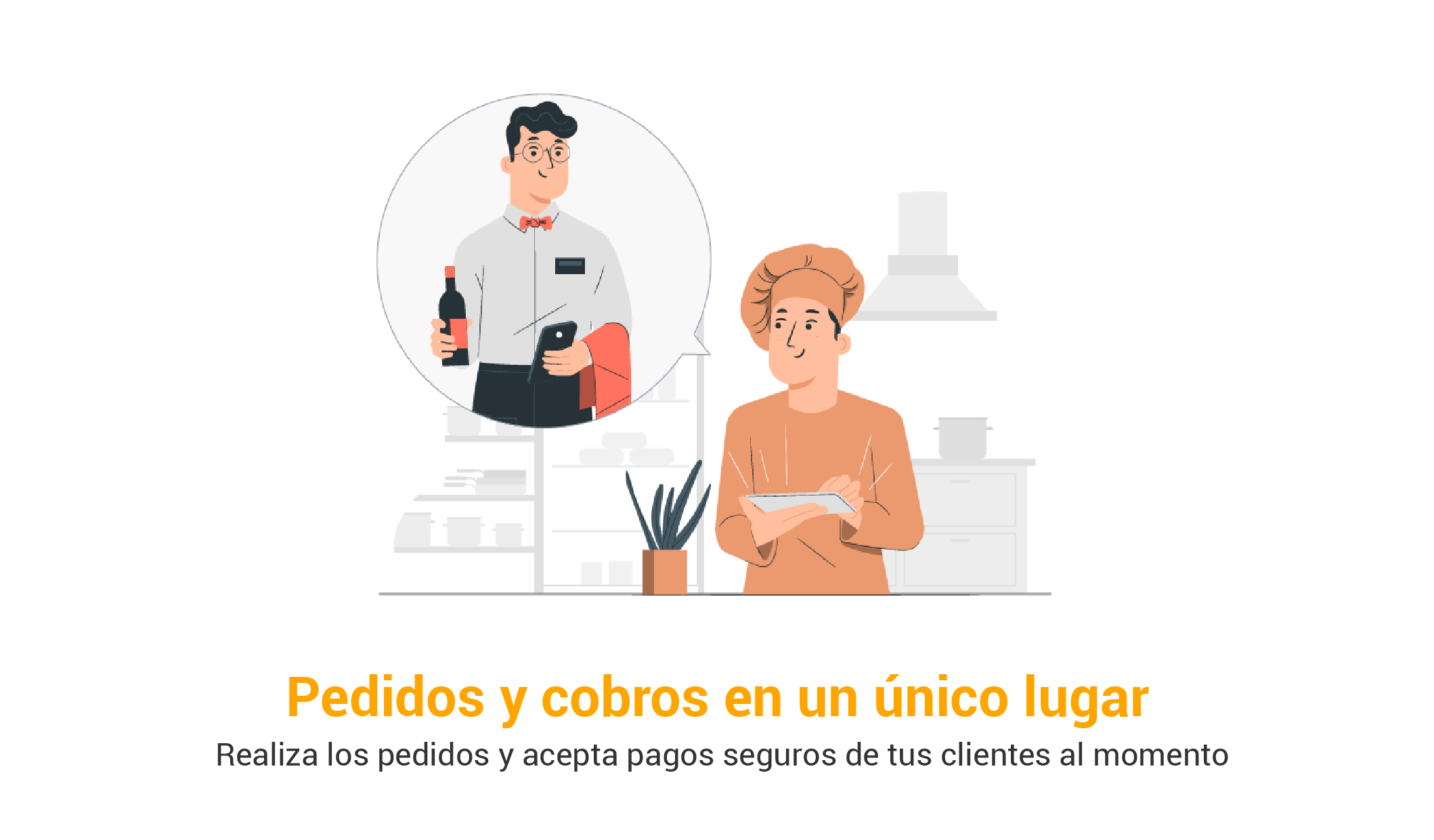 slides-ecosistema-1-01