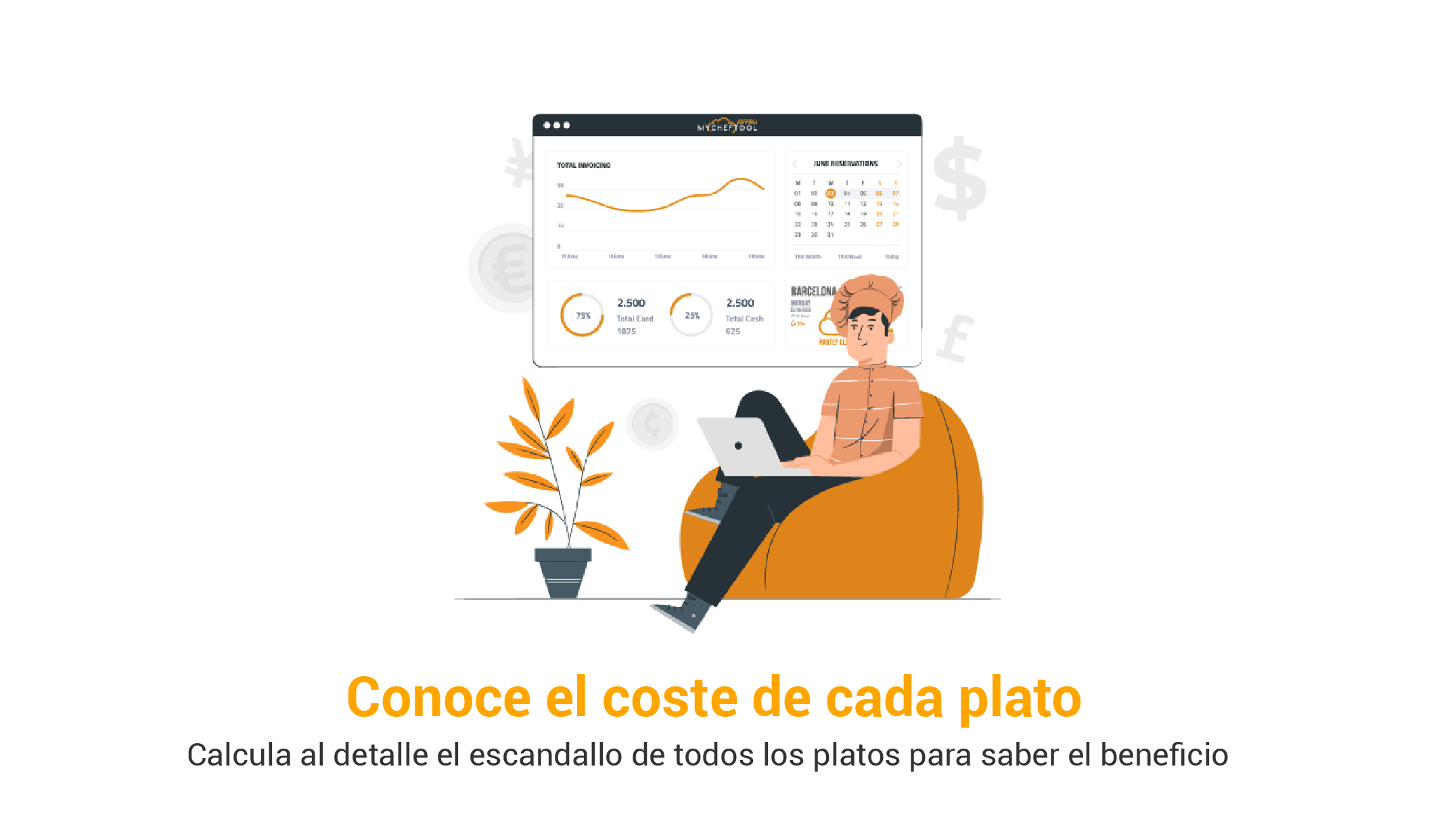slides-ecosistema-2-01