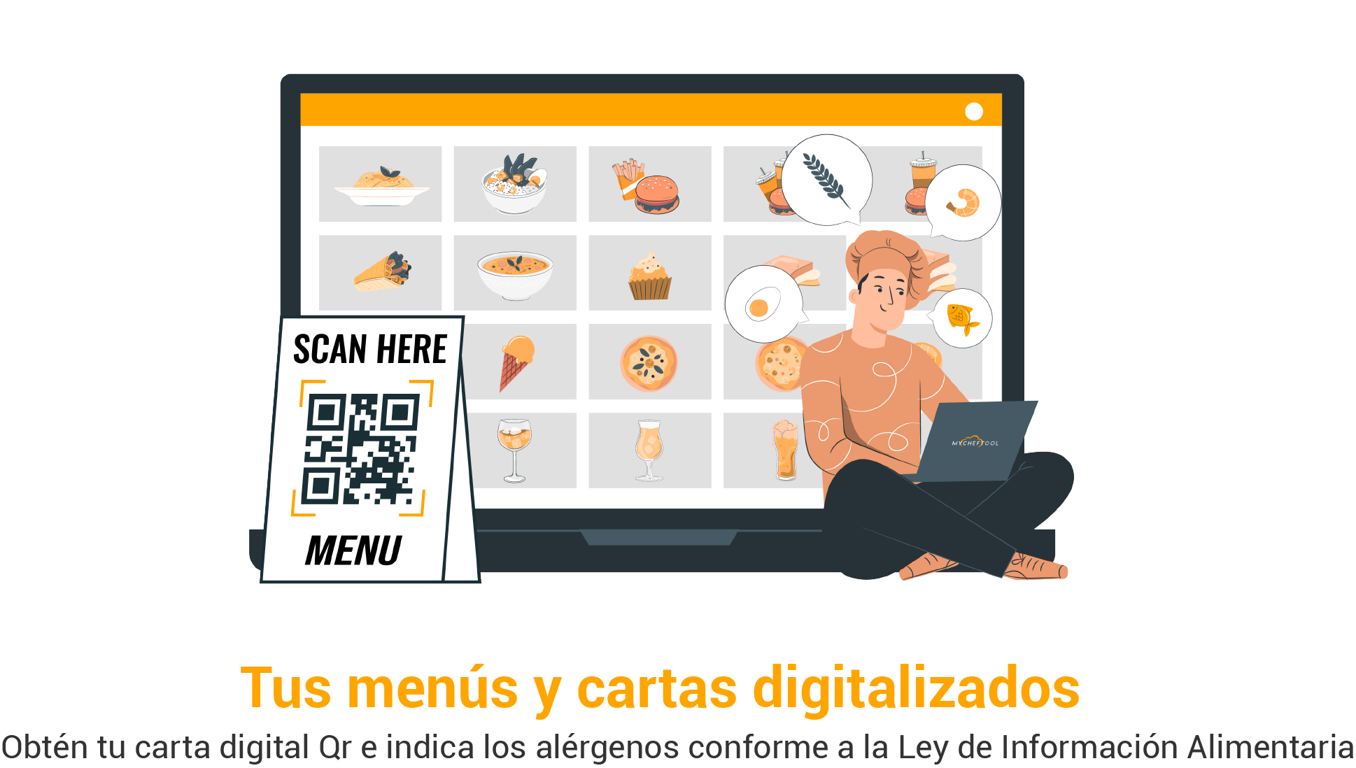slides-ecosistema-3