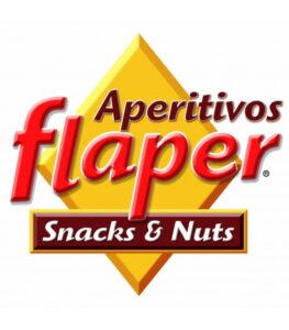 flaper