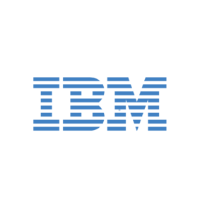 kisspng-ibm-ix-logo-global-tech-logo-5aeb244c915290.8035063815253596925952