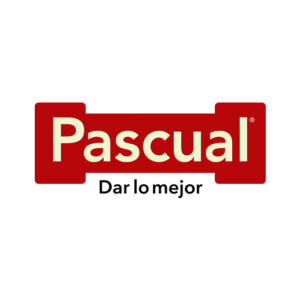 pascual2